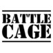 BCMMA