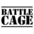 BCMMA