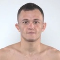 Bekzat Almakhan