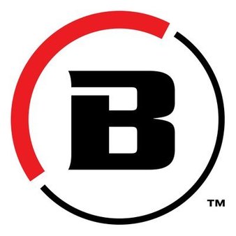 Bellator MMA