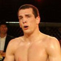 Ben Egli