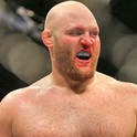 Ben Rothwell