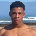 Hafid Bendari