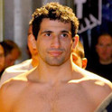 Beneil "Benny" Dariush