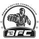 BFC