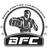 BFC