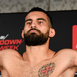 Benoit "God of War" Saint-Denis