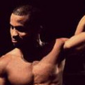 Bernard Thomas
