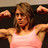 Bethe Correia