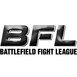 BFL