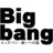 BBK