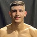 Bilal Nasari
