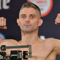 Billy Giovanella