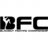 BFC
