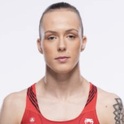 Tereza Bledá