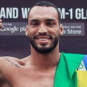Bruno Silva