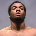 King Green