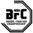 BFC