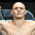 Bogdan Guskov