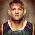 Guilherme Bomba