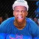 Bradley "Featherstone" Desir