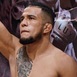 Alexandro "Jaguar" Bravo