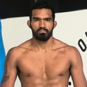 Brendson Ribeiro