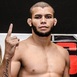 Márcio Breno "Ceará"