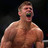 Brent Primus