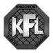 Knockout Promotions