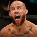 Brian Kelleher
