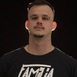 Marcos "Ironside" Brigagão