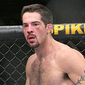 Matt Brown