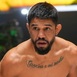 Bruno "Macaco" Azevedo