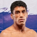 Bruno Rodriguez