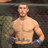 Zak Bucia