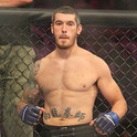 Zak Bucia