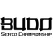 BSC - Budo Sento Championship BSC