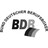 BDB