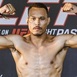 Anderson "Buzika" Ferreira