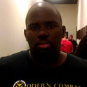 Byron Stevens