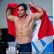 Jaime "Instinto" Cordova