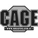 CAGE
