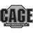 CAGE