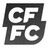 CFFC