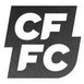 CFFC - Cage Fury Fighting Championships CFFC