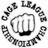 CLC