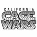 California Cage Wars