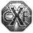 CXF