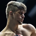 Erik Calvert